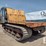 2012-morooka-mst1500vd-image-34