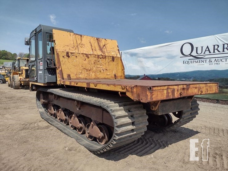 2012-morooka-mst1500vd-image-34