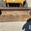 2014-caterpillar-289d-image-11