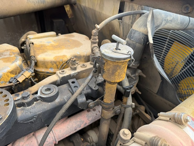 caterpillar-345bl-image-40