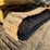 caterpillar-d4g-lgp-image-62