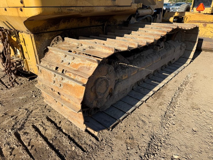 caterpillar-d4g-lgp-image-62