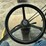volvo-sd75b-image-59