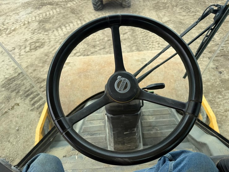 volvo-sd75b-image-59