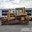 caterpillar-d6h-image-2
