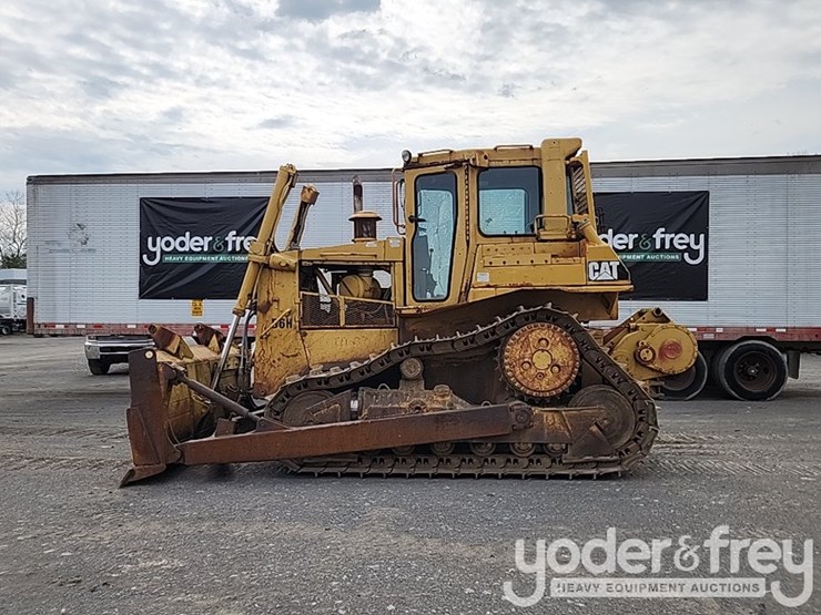 caterpillar-d6h-image-2