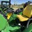 john-deere-5045e-image-7