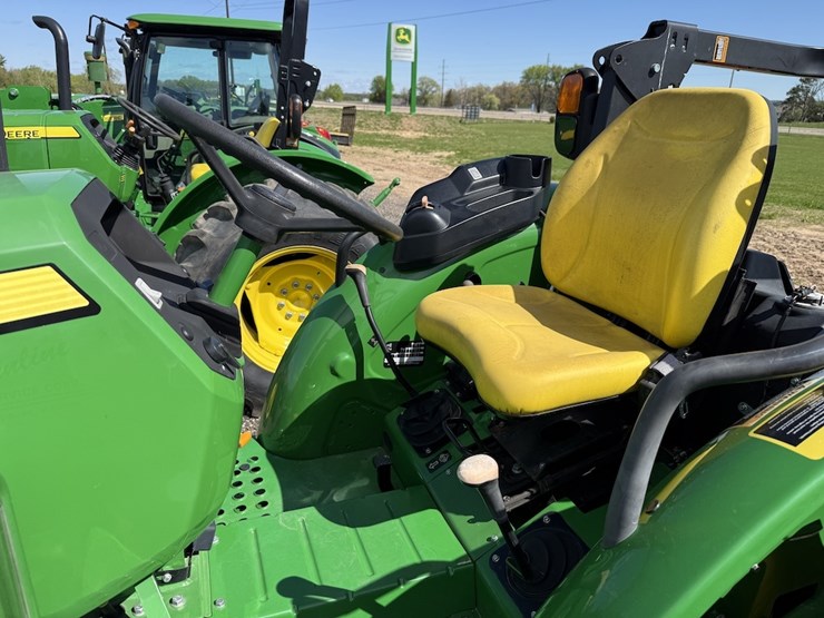 john-deere-5045e-image-7