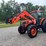 kubota-m9000-image-4
