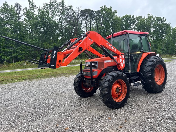 kubota-m9000-image-4