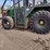 2019-john-deere-6120m-image-5