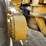 caterpillar-140g-image-87