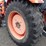 kubota-m126x-image-31