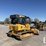 2019-deere-450k-lgp-image-4