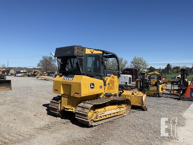 2019-deere-450k-lgp-image-4