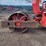 1993-ingersoll-rand-sd40d-image-11