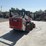 2020-bobcat-s76-image-4