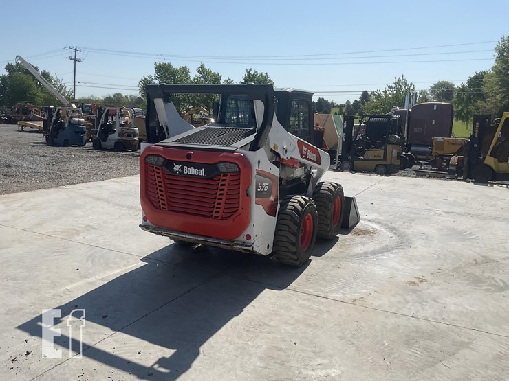 2020-bobcat-s76-image-4