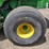 john-deere-450m-image-8