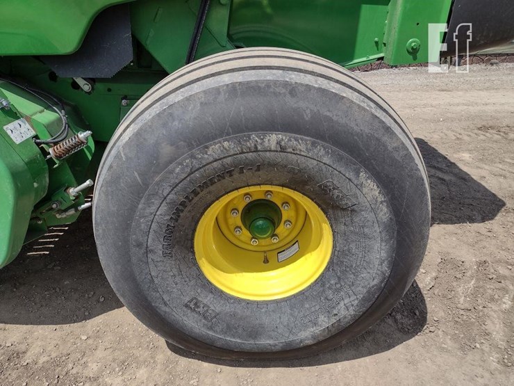 john-deere-450m-image-8