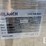2026-sdlanch-metal-garage-42ftx30ft-image-5
