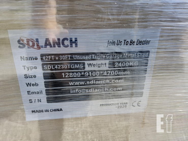 2026-sdlanch-metal-garage-42ftx30ft-image-5