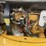 2022-caterpillar-305e2-cr-image-21