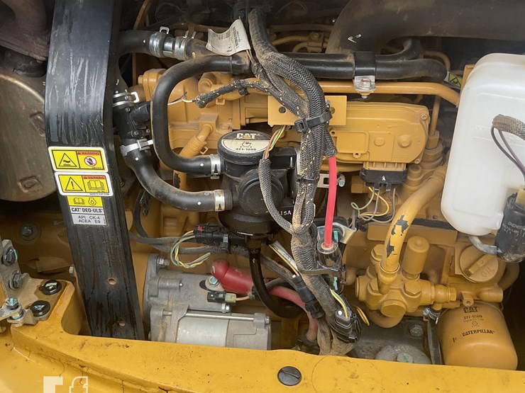 2022-caterpillar-305e2-cr-image-21
