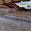 2012-new-holland-e27b-image-15