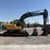 2006-volvo-ec160-image-4