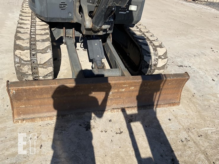 2018-bobcat-e50-image-12