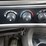 2008-kenworth-t800-image-83