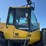 komatsu-wa380-image-51