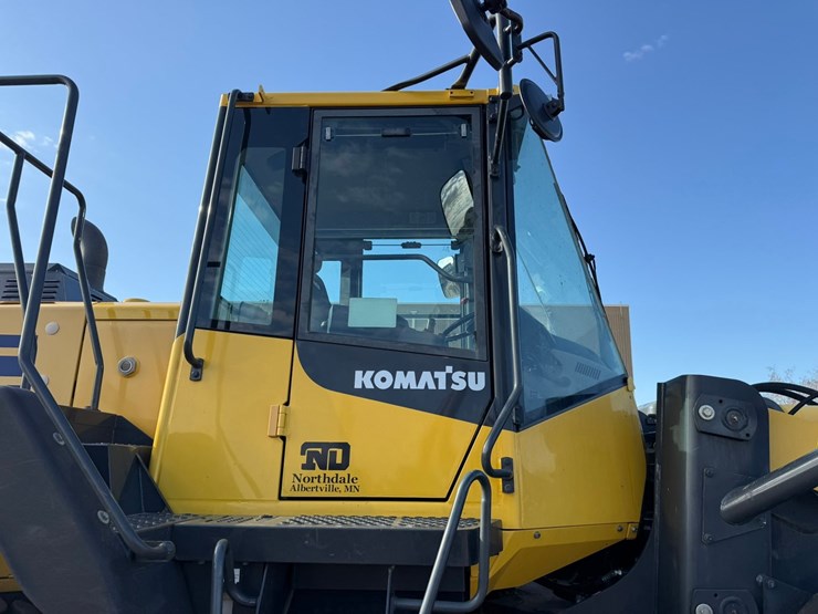 komatsu-wa380-image-51