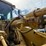 caterpillar-950f-image-18