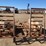 skid-steer-trailer-image-6