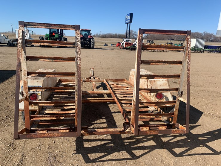 skid-steer-trailer-image-6