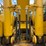 komatsu-pc490-lc-11-image-18