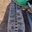 2018-deere-50g-image-32