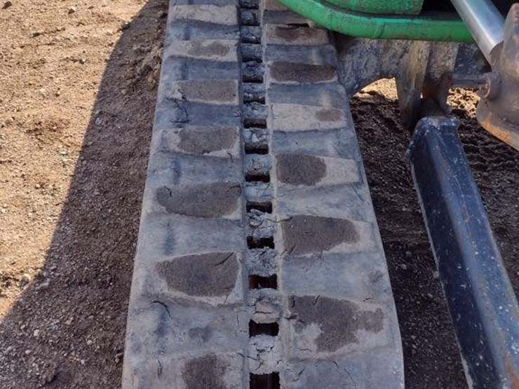 2018-deere-50g-image-32
