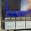 komatsu-pc490-lc-11-image-74