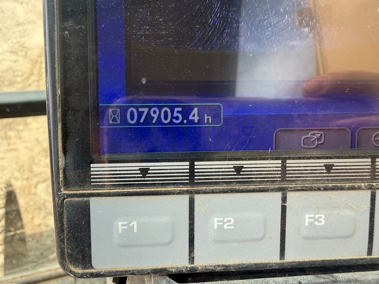 komatsu-pc490-lc-11-image-74