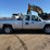 2014-chevrolet-2500-image-6