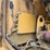 caterpillar-966d-image-81