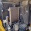 2020-komatsu-pc55mr-5-image-43