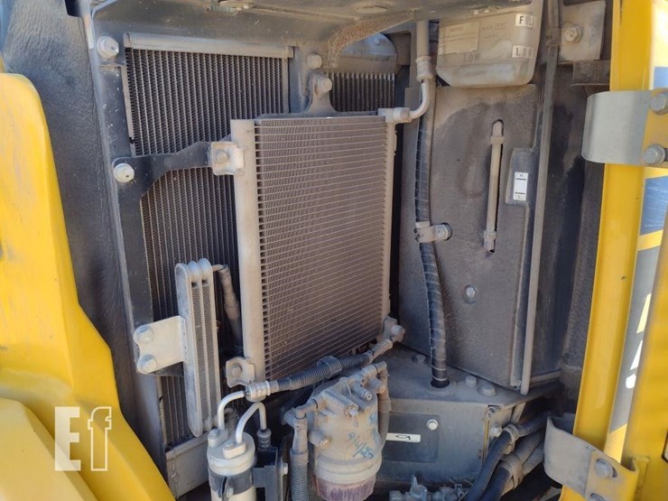 2020-komatsu-pc55mr-5-image-43