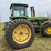 john-deere-4850-image-4