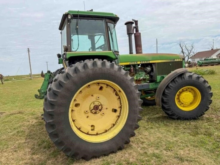 john-deere-4850-image-4