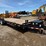 #6406-•-2023-trailerman-22'-equipment-trailer-image-7