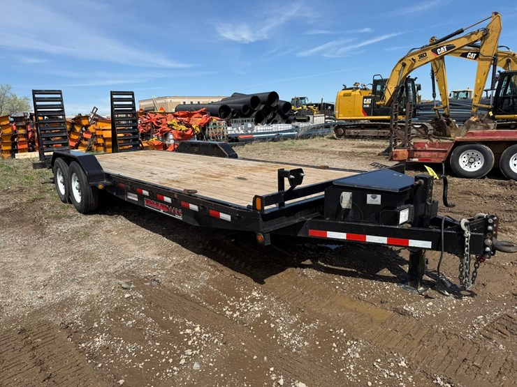 #6406-•-2023-trailerman-22'-equipment-trailer-image-7